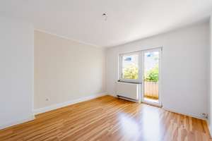 5-Parteienhaus mit 3 freien Einheiten in Top-Lage von Köln – 50676 Altstadt/Süd, Köln – Vorschaubild 15