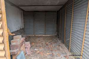 Viel Platz für Ihre Träume | familienfreundlicher Grundriss |nahe der Goitzsche – Friedensstraße 115, 6749 Bitterfeld-Wolfen – Vorschaubild 31
