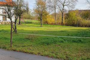Hochwertige Doppelhaushälfte für Ihren Familientraum in Steinhöring! – Hintsberg x, 85643 Steinhöring – Vorschaubild 3
