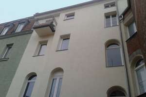 Charmante 2-Zimmer-Wohnung in Nürnberg – Keplerstraße 13, 90478 Glockenhof, Nürnberg – Vorschaubild 12