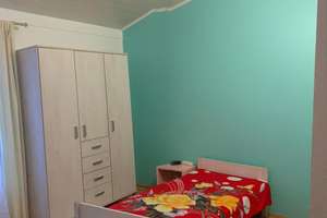  Reihenmittelhaus mit 3,5 Zimmern. Privatverkauf, bitte keine Makleranrufe. – Die vollständige Adresse der Immobilie erhältst du vom Anbieter., 53119 Tannenbusch, Bonn – Vorschaubild 8