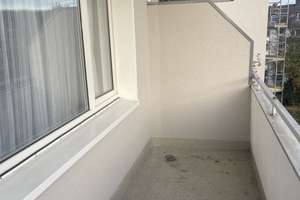 Ein-Zimmer-Wohnung in Derendorf – 40476 Derendorf, Düsseldorf – Vorschaubild 7