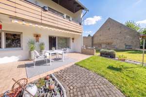 Großzügiges Mehrfamilienhaus mit weitläufigem  Grundstück und erheblichem Entwicklungsspielraum – Die vollständige Adresse der Immobilie erhältst du vom Anbieter., 65719 Hofheim am Taunus – Vorschaubild 10