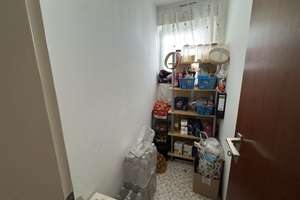 2,5-Zimmer-Wohnung in Asperg – Attraktive Kapitalanlage mit laufenden Mieteinnahmen – Die vollständige Adresse der Immobilie erhältst du vom Anbieter., 71679 Asperg – Vorschaubild 27