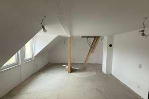 Einfamilienhaus komplett saniert in Camburg bei Jena – Kirchplatz 6 a, 7774 Dornburg-Camburg – Vorschaubild 4