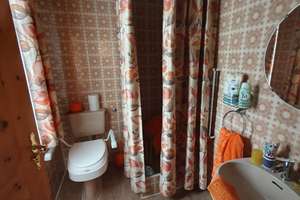 !! Provisionsfrei !! Freistehendes Haus in traumhafter Südhanglage und Weitblick – Die vollständige Adresse der Immobilie erhältst du vom Anbieter., 73529 Schwäbisch Gmünd – Vorschaubild 19
