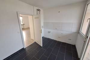 3 Raum Wohnung mit 2 Balkonen – Ümminger Str. 71, 44892 Langendreer/Alter Bahnhof, Bochum – Vorschaubild 10