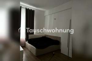 Tauschwohnung: Wir möchten unser Zuhause vergrößern – Die vollständige Adresse der Immobilie erhältst du vom Anbieter., 40215 Friedrichstadt, Düsseldorf – Vorschaubild 8