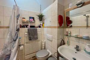 Wohnen unterm Dach - stillvolle 2-Zimmer-Oase mit Einbauküche & Investmentpotenzial  – Die vollständige Adresse der Immobilie erhältst du vom Anbieter., 4317 Reudnitz-Thonberg, Leipzig – Vorschaubild 8