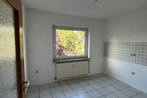 2‑Zimmer‑Wohnung in Dortmund-Innenstadt West – 44137 Dorstfelder Brücke, Dortmund – Vorschaubild 10