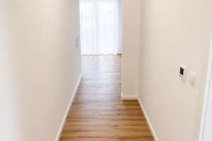 Neubau 3-Zimmer Erdgeschoss-Wohnung  – Hubert-Korte-Str. 14, 49086 Widukindland, Osnabrück – Vorschaubild 9