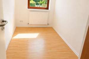GEMÜTLICHES EINFAMILIENHAUS  MIT KAMINOFEN IN RUHIGER SACKGASSENLAGE – Die vollständige Adresse der Immobilie erhältst du vom Anbieter., 24977 Grundhof – Vorschaubild 12