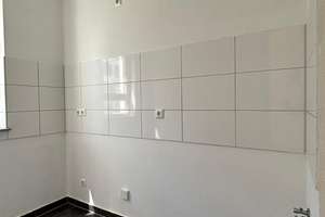 Epsilon: Appartement mit Balkon - ab sofort frei – Robert-Bosch-Straße 8, 64293 Darmstadt-Nord, Darmstadt – Vorschaubild 8