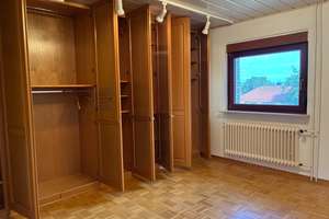 Solides Reihenmittelhaus mit Garten und Garage in attraktiver Wohnlage – Die vollständige Adresse der Immobilie erhältst du vom Anbieter., 38446 Neindorf, Wolfsburg – Vorschaubild 20
