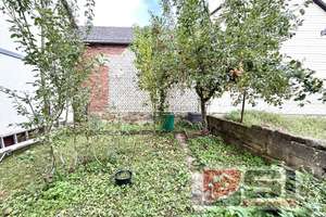RESERVIERT: Mehrgenerationenhaus mit viel Platz und Extra-Gartengrundstück – Die vollständige Adresse der Immobilie erhältst du vom Anbieter., 35614 Aßlar – Vorschaubild 16
