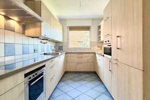 Moderne Maisonette-Wohnung mit großzügiger Loggia in Bochum-Höntrop – Die vollständige Adresse der Immobilie erhältst du vom Anbieter., 44869 Höntrop, Bochum – Vorschaubild 2