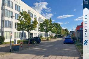 ++ 4,97% IST-Rendite, PKW-Stellplatz! Charmantes Apartment in Leipzig-Probstheida ++ – Die vollständige Adresse der Immobilie erhältst du vom Anbieter., 4289 Probstheida, Leipzig – Vorschaubild 5