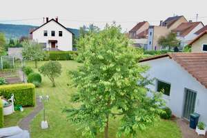 3,5-Zimmer-Wohnung in Nalbach-Piesbach ab 01. Sept.2026 – Die vollständige Adresse der Immobilie erhältst du vom Anbieter., 66809 Nalbach – Vorschaubild 6