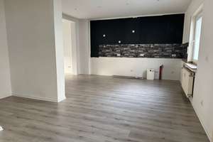 2-Zimmer-Wohnung mit offener Küche und Terrasse in Essen-Rüttenscheid! – Almastr.  8, 45130 Rüttenscheid, Essen – Vorschaubild 4