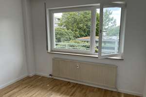 Erstbezug nach Sanierung:  2,5-Zimmer-Wohnung mit Einbauküche und Balkon in Heidelberg – Die vollständige Adresse der Immobilie erhältst du vom Anbieter., 69126 Rohrbach, Heidelberg – Vorschaubild 3