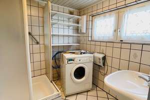 Freundliches Einfamilienhaus mit 6 Zimmern,  Garten, Loggia und Carport, schön gelegen in Geisig – Lärchenweg 2, 56357 Geisig – Vorschaubild 12