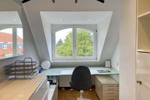 Property thumbnail 11