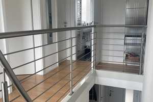 3-Zimmer Reihenhaus – Kaiserslautern – Vorschaubild 12