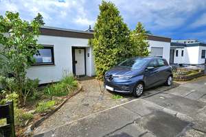 Barrierefreier Bungalow · ca. 190 m² nutzbare Fläche · ruhige Wohnlage · vielseitiges Wohnkonzept – Die vollständige Adresse der Immobilie erhältst du vom Anbieter., 63110 Rodgau – Vorschaubild 13