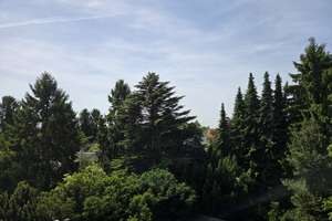 Stilvolle Maisonette mit großer Dachterrasse | Voll möbliert | Stellplatz – Königgrätzer Straße XY, 42699 Ohligs/Aufderhöhe/Merscheid, Solingen – Vorschaubild 8