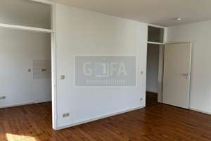 Sofort bezugsfrei: Attraktive Etagenwohnung mit Balkon in der Pfarrsiedlung – Die vollständige Adresse der Immobilie erhältst du vom Anbieter., 12355 Rudow, Berlin – Vorschaubild 4