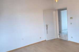 Charmante 2-Zimmer-Wohnung im beliebten Stadtteil St. Johannis – Die vollständige Adresse der Immobilie erhältst du vom Anbieter., 90419 Sandberg, Nürnberg – Vorschaubild 2