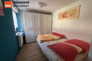 Gepflegtes Einfamilienhaus mit Innenhof & Balkon – Die vollständige Adresse der Immobilie erhältst du vom Anbieter., 55283 Nierstein – Vorschaubild 8