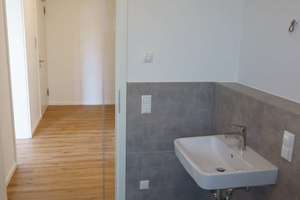 Modern. Großzügig. Familienfreundlich. – 4-Zimmer in Bestlage von Bessungen – Die vollständige Adresse der Immobilie erhältst du vom Anbieter., 64285 Darmstadt-Ost, Darmstadt – Vorschaubild 14