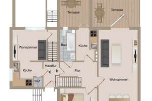 Property thumbnail 20