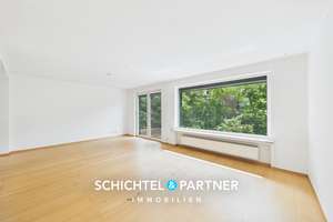 Lehe | Ruhig gelegenes Reihenendhaus mit Südterrasse und Privatsphäre – Die vollständige Adresse der Immobilie erhältst du vom Anbieter., 28359 Lehe, Bremen – Vorschaubild 5