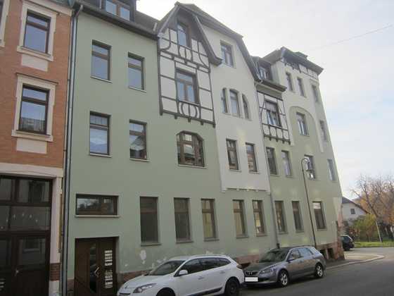 Bild: