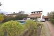 Exklusives Einfamilienhaus mit großem Grundstück und Pool im beliebten Französisch Buchholz.
