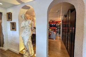 Attraktives Zweifamilienhaus in Winterscheid mit Scheune bietet großes Platzangebot! – Die vollständige Adresse der Immobilie erhältst du vom Anbieter., 53809 Ruppichteroth – Vorschaubild 13