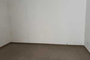 Charmante 2-Zimmer-Wohnung in zentraler Lage – Königstraße 144, 47798 Krefeld – Vorschaubild 10