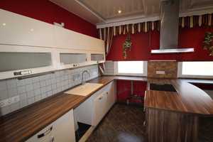 Kaufpreissenkung!! Wohnhaus im Stadtzentrum. – Wittmund (Kreis) – Vorschaubild 12