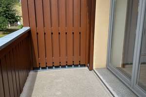 Kapitalanlage – Vermietete 4 Raum Wohnung im 1.OG mit Balkon, EBK sowie Garage in Dresden Oberwartha – Zur Schäferei 4, 1159 Oberwartha, Dresden – Vorschaubild 11