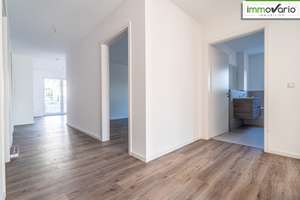 Exklusiver Erstbezug in MD-Sudenburg: Großzügige 4-Raum-Wohnung mit 2 Terrassen und Gartenabteil! – Klausenerstraße 36, 39112 Sudenburg, Magdeburg – Vorschaubild 16