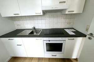 MEGA =》1 ZI OASE ALS KAPITALANLAGE !! – Die vollständige Adresse der Immobilie erhältst du vom Anbieter., 9112 Kaßberg, Chemnitz – Vorschaubild 4