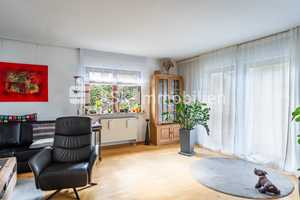 Ihr neues Zuhause in Mucher Toplage - Zweifamilienhaus mit vielen Möglichkeiten! – Rhein-Sieg-Kreis – Vorschaubild 5
