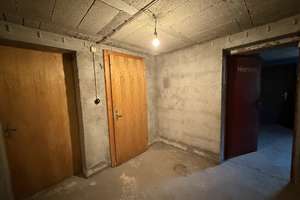 7-Zimmer-Haus am Schutter-Ufer: 1.468 m² Grundstück & viel Potenzial – Die vollständige Adresse der Immobilie erhältst du vom Anbieter., 77731 Willstätt – Vorschaubild 31
