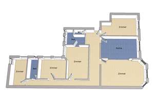 Property thumbnail 12