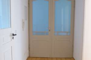 Sonnenberg* 3 Zimmerwohnung mit Balkon * Einbauküche* frei – Markusstraße 30, 9130 Sonnenberg, Chemnitz – Vorschaubild 2