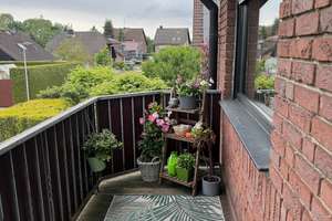 Vermietetes 3 Familienhaus in sehr guter Lage von Stürzelberg – Die vollständige Adresse der Immobilie erhältst du vom Anbieter., 41541 Dormagen – Vorschaubild 23