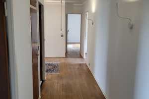 Schönes Einfamilienhaus in Berlin Lichtenrade ab sofort zu vermieten. – Berlin – Vorschaubild 8