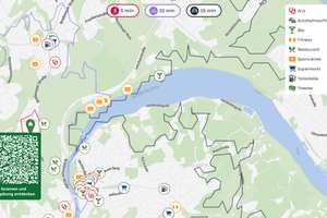 Property thumbnail 16